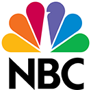1039px NBC logo.svg