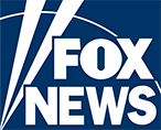 Fox News Channel Emblem